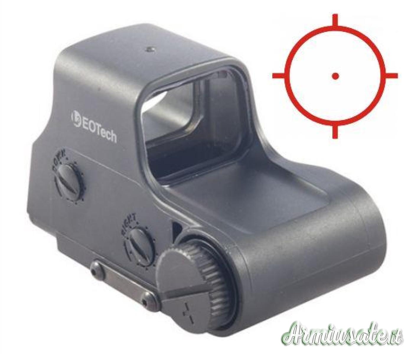 EOTHEC XPS2-RF EOTHEC XPS2-RF