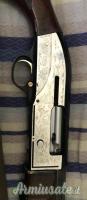 Breda Altair Lusso 12 Breda Altair Lusso 12