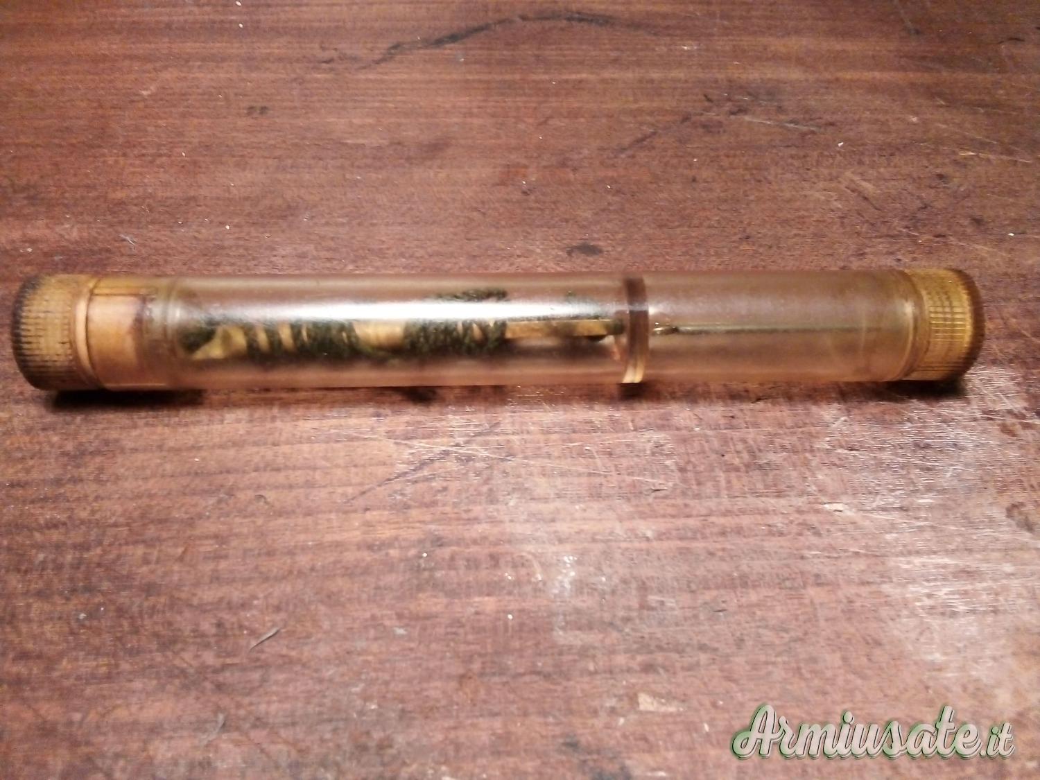 oliatore Garand BM59 oliatore Garand BM59