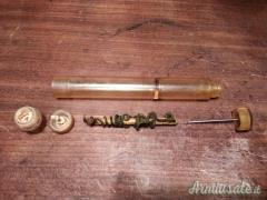 oliatore Garand BM59 oliatore Garand BM59