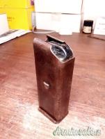 Caricatore Beretta MAB38 10 colpi