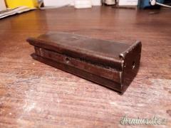 Caricatore Beretta MAB38 10 colpi Caricatore Beretta MAB38 10 colpi