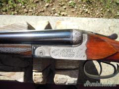 Bernardelli  S. Uberto 2  12 Bernardelli  S. Uberto 2  12