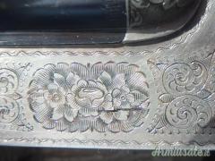 Bernardelli  S. Uberto 2  12 Bernardelli  S. Uberto 2  12