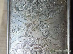 Bernardelli  S. Uberto 2  12 Bernardelli  S. Uberto 2  12