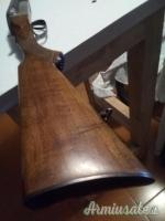 Bernardelli  S. Uberto 2  12 Bernardelli  S. Uberto 2  12