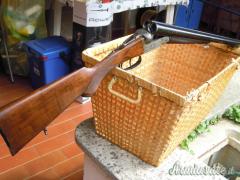 Bernardelli  S. Uberto 2  12 Bernardelli  S. Uberto 2  12