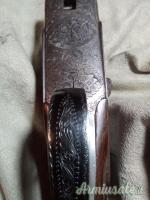 Bernardelli  S. Uberto 2  12 Bernardelli  S. Uberto 2  12
