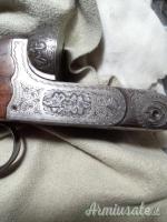 Bernardelli  S. Uberto 2  12 Bernardelli  S. Uberto 2  12
