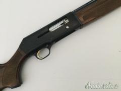 Beretta A390 ST 12 Beretta A390 ST 12