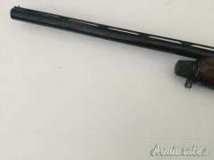 Beretta A390 ST 12 Beretta A390 ST 12