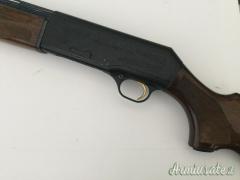 Beretta A390 ST 12 Beretta A390 ST 12