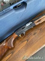 Fucile Semiautomatico cal 12 Benelli mod super 90 canna 62 stroz esterni