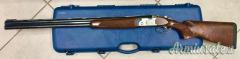BERETTA 686E SPORTING BERETTA 686E SPORTING