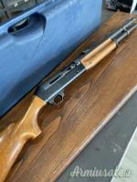 Fucile Semiautomatico cal 12 Benelli mod 121 m1 stroz esterni