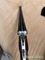 Gamba F.lli Armi hunter 12