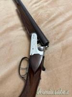 Gamba F.lli Armi hunter 12 Gamba F.lli Armi hunter 12
