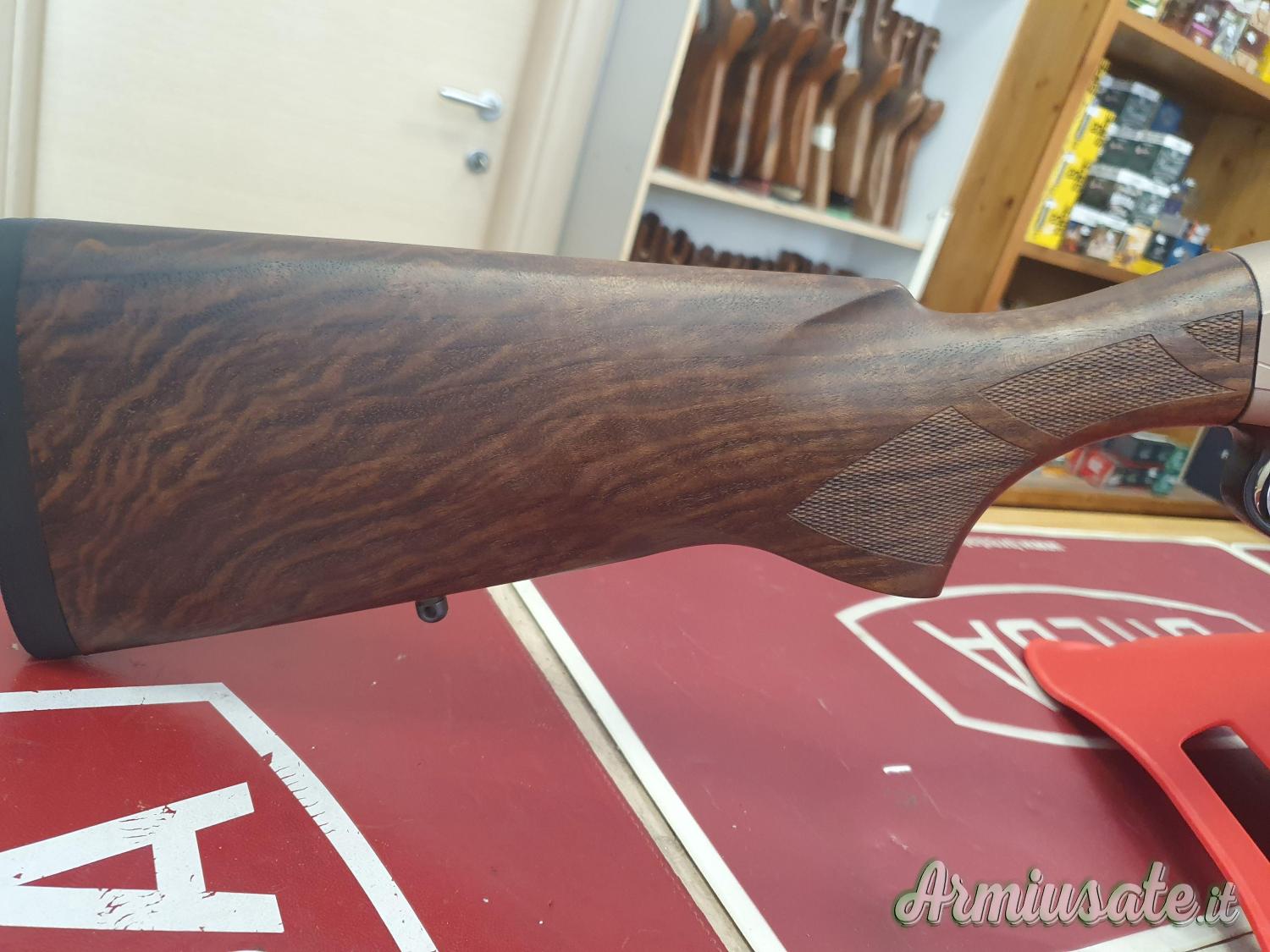 Beretta AX 400 XPLOR 28 Beretta AX 400 XPLOR 28