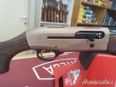 Beretta AX 400 XPLOR 28 Beretta AX 400 XPLOR 28