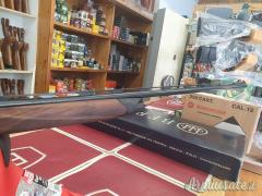 Beretta AX 400 XPLOR 28 Beretta AX 400 XPLOR 28