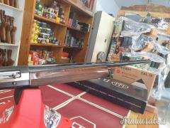 Beretta URIKA GOLD 12 Beretta URIKA GOLD 12