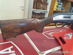 Beretta URIKA GOLD 12 Beretta URIKA GOLD 12
