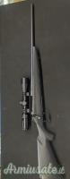 Remington 770 cal.30-06 Sp. con ottica Remington 770 cal.30-06 Sp. con ottica