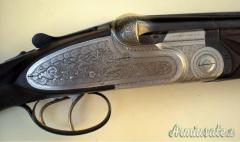 Beretta S 3 SLATNIK cal 12 Beretta S 3 SLATNIK cal 12