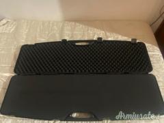 VALIGIA RIGIDA 130 CM VALIGIA RIGIDA 130 CM