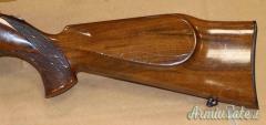 Carabina Weatherby Mark XXII  22LR  Sportiva Carabina Weatherby Mark XXII  22LR  Sportiva