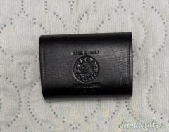 Porta colpi Vega Holster Porta colpi Vega Holster