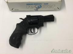 Weihrauch HW3 .22 LR Long Rifle Weihrauch HW3 .22 LR Long Rifle