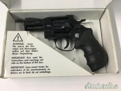 Weihrauch HW3 .22 LR Long Rifle Weihrauch HW3 .22 LR Long Rifle