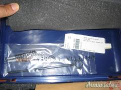BERETTA 98FS ASSOARMIERI 9x21mm IMI BERETTA 98FS ASSOARMIERI 9x21mm IMI