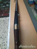 Benelli MILLIONNAIRE 12 Benelli MILLIONNAIRE 12