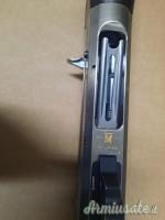 Benelli MILLIONNAIRE 12 Benelli MILLIONNAIRE 12
