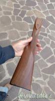 Calcio Roma Bernardelli Cal 12