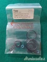 Pardini K12 4.5/.177 Pardini K12 4.5/.177