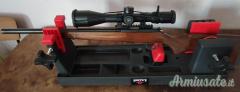 CZ | Ceska Zbrojovka CZ 455 Varmint .22 Long Rifle CZ | Ceska Zbrojovka CZ 455 Varmint .22 Long Rifle
