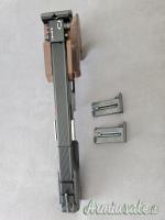 Pardini SP 22 2021 BULLSEYE .22 LR Long Rifle Pardini SP 22 2021 BULLSEYE .22 LR Long Rifle
