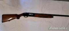 BERETTA SEMIAUTOMATICO A 302 CALIBRO 12 !! BERETTA SEMIAUTOMATICO A 302 CALIBRO 12 !!