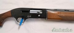 BERETTA SEMIAUTOMATICO A 302 CALIBRO 12 !! BERETTA SEMIAUTOMATICO A 302 CALIBRO 12 !!