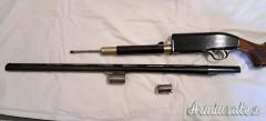 BERETTA SEMIAUTOMATICO A 302 CALIBRO 12 !! BERETTA SEMIAUTOMATICO A 302 CALIBRO 12 !!