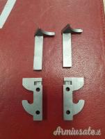 Browning B25 12 Browning B25 12