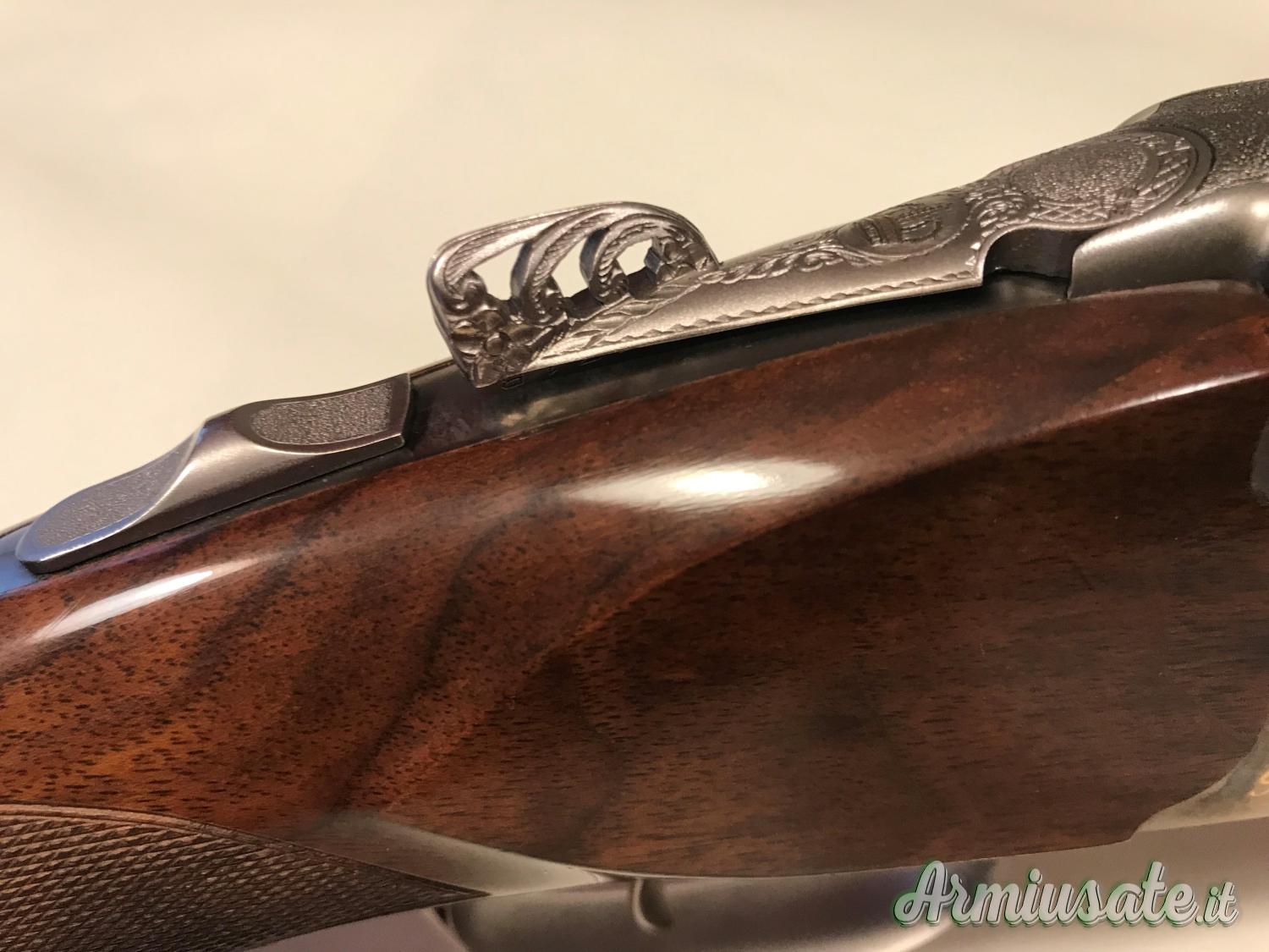 Beretta DT 10 Trident Trap Oro cal 12 Beretta DT 10 Trident Trap Oro cal 12