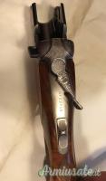 Beretta DT 10 Trident Trap Oro cal 12 Beretta DT 10 Trident Trap Oro cal 12