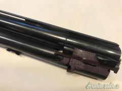 Beretta DT 10 Trident Trap Oro cal 12 Beretta DT 10 Trident Trap Oro cal 12