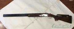 Beretta DT 10 Trident Trap Oro cal 12 Beretta DT 10 Trident Trap Oro cal 12