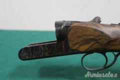 Doppietta Perazzi Anson Cal.12 da piccione Doppietta Perazzi Anson Cal.12 da piccione