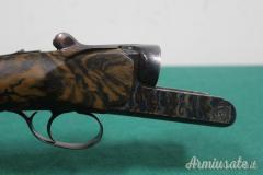 Doppietta Perazzi Anson Cal.12 da piccione Doppietta Perazzi Anson Cal.12 da piccione